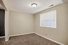 Pocatello Real Estate - MLS #583524 - Photograph #33