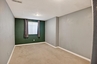 Pocatello Real Estate - MLS #583524 - Photograph #34