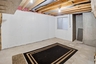 Pocatello Real Estate - MLS #583524 - Photograph #38