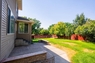 Pocatello Real Estate - MLS #583524 - Photograph #40