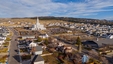 Pocatello Real Estate - MLS #583524 - Photograph #43