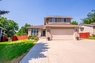 Pocatello Real Estate - MLS #583524 - Photograph #3