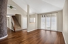 Pocatello Real Estate - MLS #583524 - Photograph #4