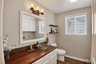 Pocatello Real Estate - MLS #583524 - Photograph #16