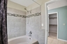 Pocatello Real Estate - MLS #583524 - Photograph #22