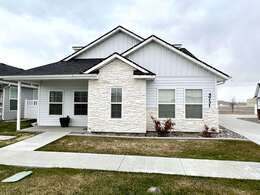 Chubbuck Idaho Real Estate