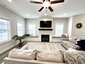Pocatello Real Estate - MLS #583525 - Photograph #2