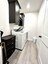 Pocatello Real Estate - MLS #583525 - Photograph #31