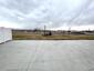 Pocatello Real Estate - MLS #583525 - Photograph #36