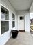 Pocatello Real Estate - MLS #583525 - Photograph #40