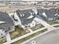 Pocatello Real Estate - MLS #583525 - Photograph #44