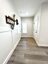 Pocatello Real Estate - MLS #583525 - Photograph #3