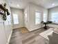 Pocatello Real Estate - MLS #583525 - Photograph #4