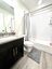 Pocatello Real Estate - MLS #583525 - Photograph #10