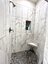 Pocatello Real Estate - MLS #583525 - Photograph #18