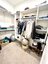 Pocatello Real Estate - MLS #583525 - Photograph #22