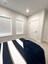 Pocatello Real Estate - MLS #583525 - Photograph #23