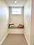 Pocatello Real Estate - MLS #583525 - Photograph #27