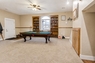 Pocatello Real Estate - MLS #583526 - Photograph #30