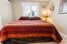 Pocatello Real Estate - MLS #583526 - Photograph #32