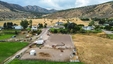 Pocatello Real Estate - MLS #583526 - Photograph #38
