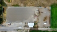 Pocatello Real Estate - MLS #583526 - Photograph #42
