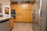Pocatello Real Estate - MLS #583526 - Photograph #8