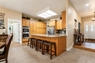 Pocatello Real Estate - MLS #583526 - Photograph #9
