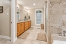 Pocatello Real Estate - MLS #583526 - Photograph #14