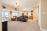 Pocatello Real Estate - MLS #583526 - Photograph #20