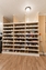 Pocatello Real Estate - MLS #583526 - Photograph #22