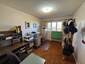 Pocatello Real Estate - MLS #583527 - Photograph #34