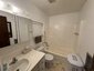 Pocatello Real Estate - MLS #583527 - Photograph #37