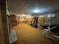 Pocatello Real Estate - MLS #583527 - Photograph #42