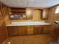 Pocatello Real Estate - MLS #583527 - Photograph #43