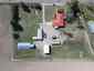 Pocatello Real Estate - MLS #583527 - Photograph #3