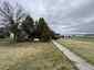 Pocatello Real Estate - MLS #583527 - Photograph #5