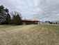 Pocatello Real Estate - MLS #583527 - Photograph #6