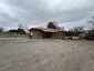 Pocatello Real Estate - MLS #583527 - Photograph #12