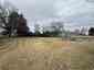 Pocatello Real Estate - MLS #583527 - Photograph #15