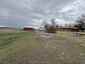 Pocatello Real Estate - MLS #583527 - Photograph #20