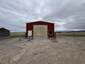 Pocatello Real Estate - MLS #583527 - Photograph #22