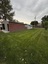 Pocatello Real Estate - MLS #583528 - Photograph #4