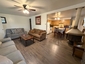 Pocatello Real Estate - MLS #583528 - Photograph #6