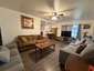 Pocatello Real Estate - MLS #583528 - Photograph #7