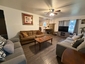 Pocatello Real Estate - MLS #583528 - Photograph #8