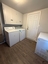 Pocatello Real Estate - MLS #583528 - Photograph #19