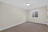 Pocatello Real Estate - MLS #583533 - Photograph #36