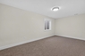 Pocatello Real Estate - MLS #583533 - Photograph #38
