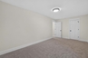 Pocatello Real Estate - MLS #583533 - Photograph #39
